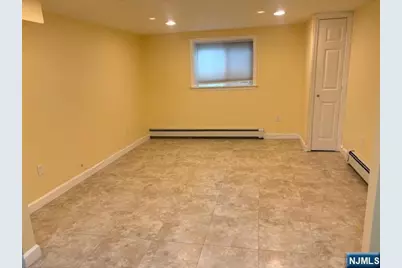 34 Marjorie Terrace, Englewood Cliffs, NJ 07632 - Photo 11
