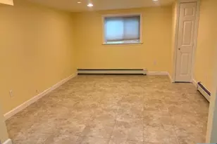 34 Marjorie Terrace, Englewood Cliffs, NJ 07632 - Photo 11