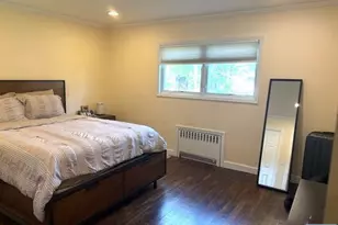 34 Marjorie Terrace, Englewood Cliffs, NJ 07632 - Photo 9
