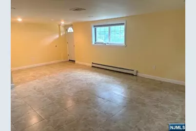 34 Marjorie Terrace, Englewood Cliffs, NJ 07632 - Photo 9