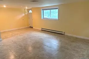 34 Marjorie Terrace, Englewood Cliffs, NJ 07632 - Photo 9