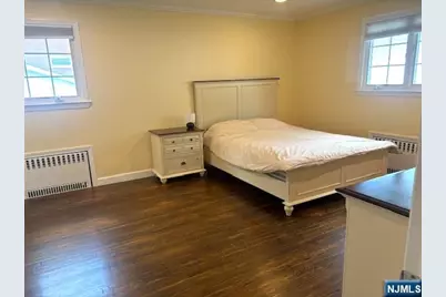 34 Marjorie Terrace, Englewood Cliffs, NJ 07632 - Photo 5