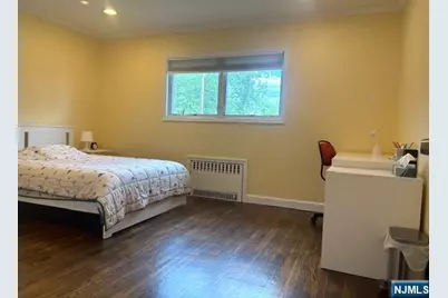 34 Marjorie Terrace, Englewood Cliffs, NJ 07632 - Photo 7