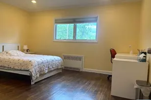 34 Marjorie Terrace, Englewood Cliffs, NJ 07632 - Photo 7