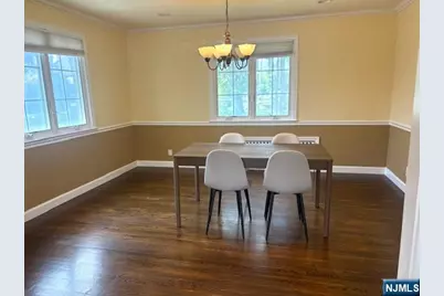 34 Marjorie Terrace, Englewood Cliffs, NJ 07632 - Photo 3