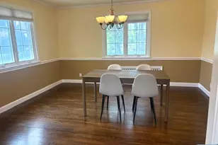 34 Marjorie Terrace, Englewood Cliffs, NJ 07632 - Photo 3