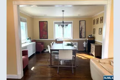 34 Marjorie Terrace, Englewood Cliffs, NJ 07632 - Photo 3