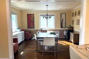 34 Marjorie Terrace, Englewood Cliffs, NJ 07632 - Photo 3