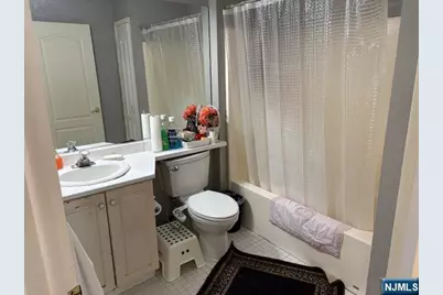 8703 Brittany 8703 #8703, Wayne, NJ 07470 - Photo 15