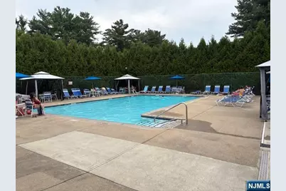 8703 Brittany 8703 #8703, Wayne, NJ 07470 - Photo 17