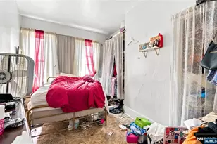 913 Summit Ave, Union City, NJ 07087 - Photo 19