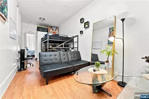 913 Summit Ave, Union City, NJ 07087 - Photo 13
