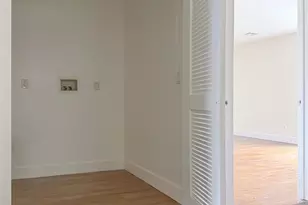 1290 White Street 2, Hillside, NJ 07205 - Photo 19