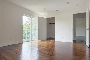 1290 White Street 2, Hillside, NJ 07205 - Photo 21