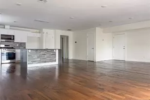 1290 White Street 2, Hillside, NJ 07205 - Photo 7