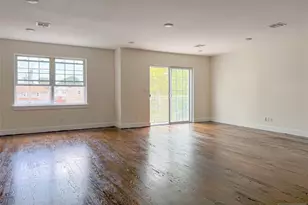 1290 White Street 2, Hillside, NJ 07205 - Photo 9
