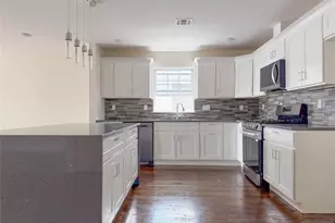 1290 White Street 2, Hillside, NJ 07205 - Photo 11