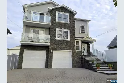 1290 White Street 2 #2, Hillside, NJ 07205 - Photo 1