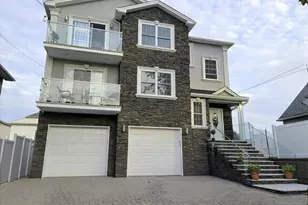 1290 White Street 2, Hillside, NJ 07205 - Photo 1