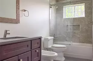 1290 White Street 2, Hillside, NJ 07205 - Photo 17