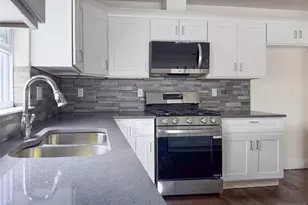 1290 White Street 2, Hillside, NJ 07205 - Photo 13
