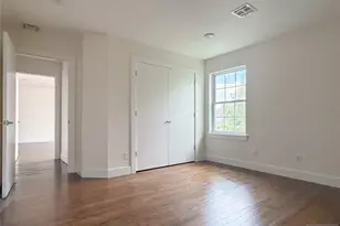 1290 White Street 2, Hillside, NJ 07205 - Photo 25