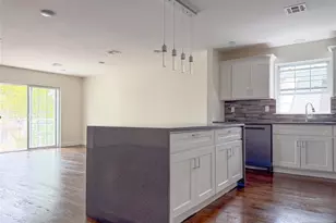 1290 White Street 2, Hillside, NJ 07205 - Photo 15
