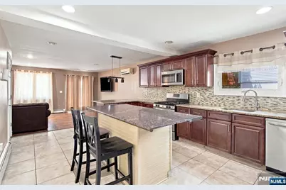1528 Washington Avenue, Pompton Lakes, NJ 07442 - Photo 13