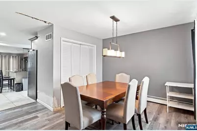 1528 Washington Avenue, Pompton Lakes, NJ 07442 - Photo 5