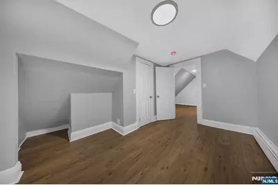 15 Tuttle Street 2 #2, Wallington, NJ 07057 - Photo 23