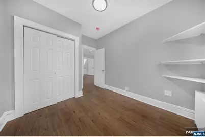 15 Tuttle Street 2 #2, Wallington, NJ 07057 - Photo 15