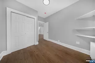 15 Tuttle Street 2, Wallington, NJ 07057 - Photo 15