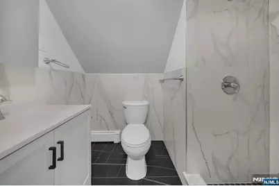 15 Tuttle Street 2 #2, Wallington, NJ 07057 - Photo 21