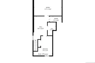 15 Tuttle Street 2, Wallington, NJ 07057 - Photo 7