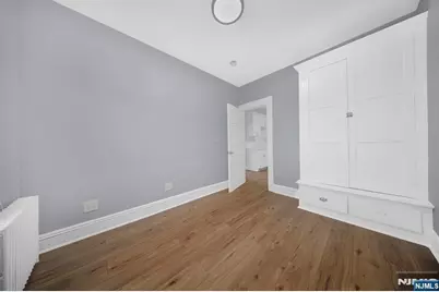 15 Tuttle Street 2 #2, Wallington, NJ 07057 - Photo 17