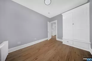 15 Tuttle Street 2, Wallington, NJ 07057 - Photo 17