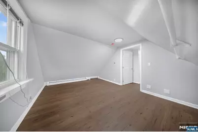 15 Tuttle Street 2 #2, Wallington, NJ 07057 - Photo 25