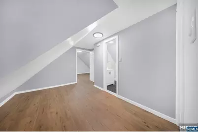 15 Tuttle Street 2 #2, Wallington, NJ 07057 - Photo 19