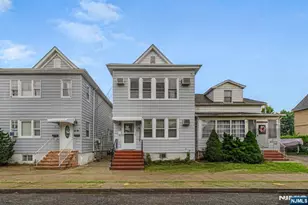 15 Tuttle Street 2, Wallington, NJ 07057 - Photo 1