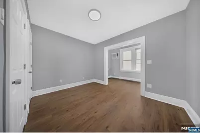 15 Tuttle Street 2 #2, Wallington, NJ 07057 - Photo 11