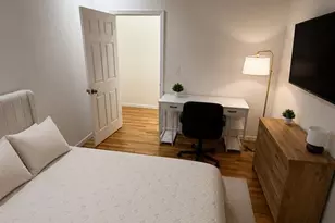 251 Grant Ave 2, Cliffside Park, NJ 07010 - Photo 7