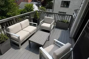 251 Grant Ave 2, Cliffside Park, NJ 07010 - Photo 9