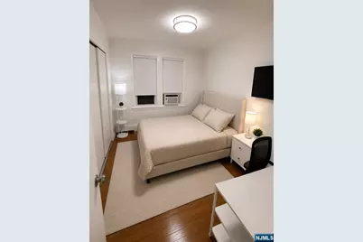 251 Grant Avenue 2 #2, Cliffside Park, NJ 07010 - Photo 5