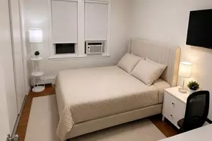 251 Grant Ave 2, Cliffside Park, NJ 07010 - Photo 5