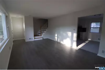 387 Gilbert Street, Ridgewood, NJ 07450 - Photo 3