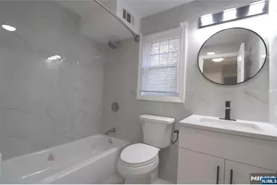 387 Gilbert Street, Ridgewood, NJ 07450 - Photo 11