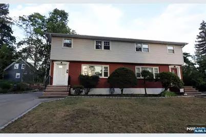 387 Gilbert Street, Ridgewood, NJ 07450 - Photo 1
