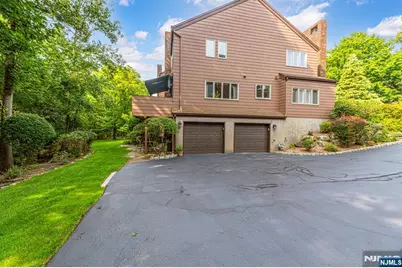 9 Grist Mill Run, Mahwah, NJ 07430 - Photo 35
