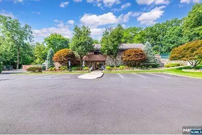 9 Grist Mill Run, Mahwah, NJ 07430 - Photo 43
