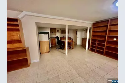 36-18 Northern Drive, Fair Lawn, NJ 07410 - Photo 15